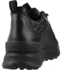 D Spherica Actif X2 Productafbeelding-voorbeeld 3
