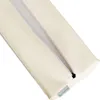 Habys Lagerungsrolle Halbrund, Nackenrolle, Knierolle, Produktbild-Vorschau 2