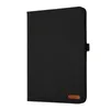 Kryt pre Apple Ipad 2022 10.9 Tablet Sleeve Slim s funkciou Náhľad obrázku produktu 5