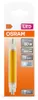OSRAM LED Slim Line lampada LED multicolore sottile con Anteprima dell’immagine prodotto 5