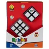 Set cubo di Rubik Duo 3X3 + 2X2 Anteprima dell’immagine prodotto 8