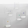Ichendorf - Sada 6 sklenic Acqua Soleils Náhled obrázku produktu 2