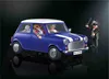 PLAYMOBIL Classic Cars 70921 Mini Cooper Voir les images du produit 11