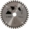 Bosch 2 609 256 807, Holz, 15 cm, 2 cm, 2,2 mm Produktbild-Vorschau 8