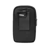 K-S-Trade Holster Gürtel Tasche kompatibel mit Huawei Nova Produktbild-Vorschau 5