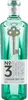 Berry Bros. & Rudd No. 3 London Dry Gin - NL-BIO-01 Produktbild-Vorschau 1