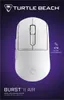Turtle Beach Burst II Air, Gaming-Maus Produktbild-Vorschau 11