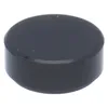 LEGO® 1x1 Piastrelle rotonde nere - 98138 NUOVO! Quantità Anteprima dell’immagine prodotto 3