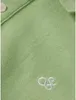Scotch & Soda Seasonal Baumwolle Piqué Polo Herren Produktbild-Vorschau 8