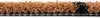 Primaflor Kunstrasen TEAK PRO 2,00m x 2,50m - 12mm hoch - Produktbild-Vorschau 3