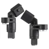 4X ABS Sensor Vorne Hinten Rechts Links Drehzahlsensor für Produktbild-Vorschau 13