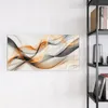 Magnettafel 100x50cm Pinnwand Whiteboard beschreibbar - Produktbild-Vorschau 3