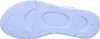 Ganter Damen Plateausandaletten Halina 32511-38, 32511-39, Produktbild-Vorschau 4