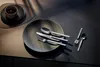 WMF Alteo Besteckset 12 Personen, 60-teilig, Produktbild-Vorschau 10