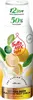 FruttaMax Radler Lemon Light sirup 500 ml Náhľad obrázku produktu 7