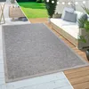 Tappeto per interni ed esterni Balcone Terrazza Tappeto da Anteprima dell’immagine prodotto 2