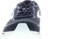 Brooks Ghost 15 Damen Running Laufschuhe 120380 1B 450 : Produktbild-Vorschau 25