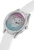 Guess GW0530L5  watch Lady Idol  1ATM Náhled obrázku produktu 12