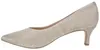 Schoenen Peter Kaiser 972447910 Productafbeelding-voorbeeld 15