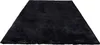 SucceBuy Tapis à poils longs 3048x2438 mm, tapis doux avec Voir les images du produit 1