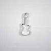 Taglierina per chitarra 69x26mm - Jandejsek Anteprima dell’immagine prodotto 4