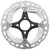 Shimano Bremsscheibe Rtmt800 160Mm Cl Produktbild-Vorschau 4