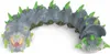 schleich ELDRADOR CREATURES 70853, 7 Jahr(e), Mehrfarbig, Produktbild-Vorschau 10