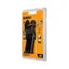DEWALT Multi-Tool Saegeblatt 43x30mm 5Stk Produktbild-Vorschau 6