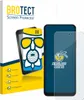 BROTECT Entspiegelungs Schutzglas für Hotwav Note 13 Max Produktbild-Vorschau 1