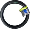 Schwalbe Road Cruiser HS484 Reifen schwarz 47-406 Produktbild-Vorschau 8
