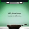 KKT KOLBE A+++ Dunstabzugshaube 60 cm 782 cbm/h Kopffreie Produktbild-Vorschau 6