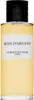 Dior (Christian Dior) Bois d'Argent Eau de Parfum unisex Produktbild-Vorschau 1
