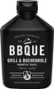 BBQUE Bawarski Sos Grillowy Grill+Drewno Bukowe 400ml Podgląd zdjęcia produktu 1