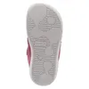 Kinder Sneaker PINK von superfit aus Leder von Größe 20 bis Produktbild-Vorschau 7