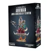 Warhammer 40.000 Thousands Sons Ahriman Arch-Sorcerer of Produktbild-Vorschau 4