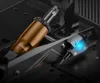 Moza Racing CRP2 - Jeu de 2 pédales de haute précision Voir les images du produit 13