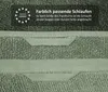BEAUTEX Handtuch-Set Premium Frottier Sets,  Europe, 100% Produktbild-Vorschau 5