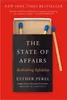 The State of Affairs Produktbild-Vorschau 3