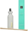 Rituals Karma Mini vonné tyčinky 70ml Náhľad obrázku produktu 1