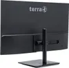 TERRA LCD/LED 2727W HA V2 czarny HDMI/DP/USB-C GREENLINE Podgląd zdjęcia produktu 4