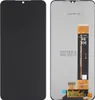 Wyświetlacz do Samsung Galaxy A13 SM-A137F, SM-A137F/DS Podgląd zdjęcia produktu 1