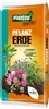 PLANTOP torffrei Pflanzerde, 60 Ltr Produktbild-Vorschau 1