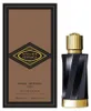 Versace Tabac Imperial eau de parfum unisexe 100 ml Voir les images du produit 5