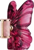 Carolina Herrera La Bomba Eau de Parfum 80 ml Anteprima dell’immagine prodotto 1
