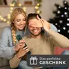 FEELNESS Kopfmassagespinne | Kopfmassagegerät mit 20 Produktbild-Vorschau 8