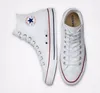 Converse Chuck Taylor As Core Bílý Náhled obrázku produktu 80
