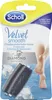 Scholl Velvet Smooth Wet & Dry Ersatzrolle mit Produktbild-Vorschau 3