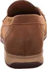 Waldläufer Straßenslipper in braun, Gr. 9.5 Produktbild-Vorschau 20