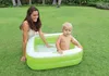 Intex 57100 Planschbecken Pool Babypool 85 x 85 x 23 cm Produktbild-Vorschau 19