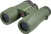 Kowa 8X32 SV II, 8x, 3,2 cm, Grün, 565 g Produktbild-Vorschau 6